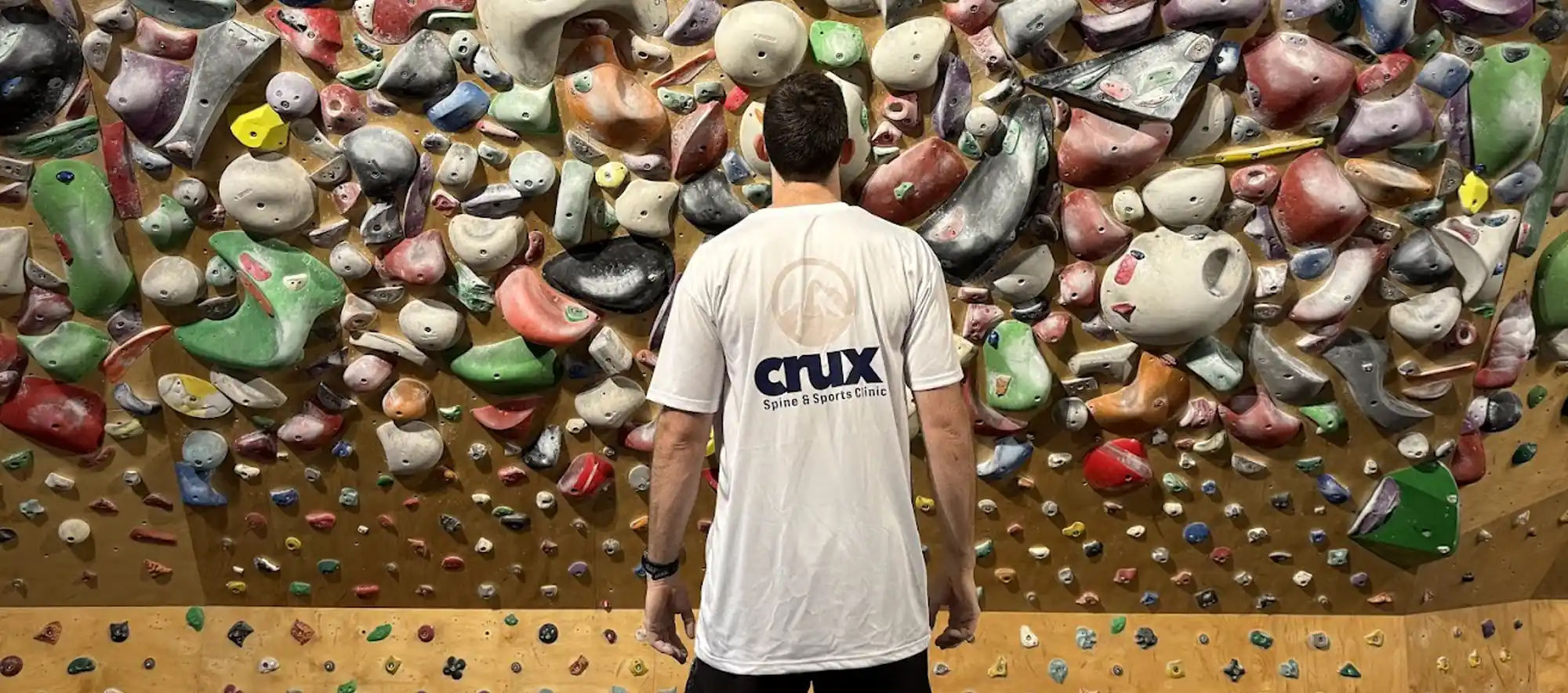 Sports Chiropractic: Bridging the Gap